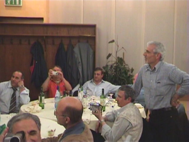 17 Panoramica Hotel Memmina.JPG